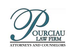 Pourciau Law Firm | Attorneys And Counselors